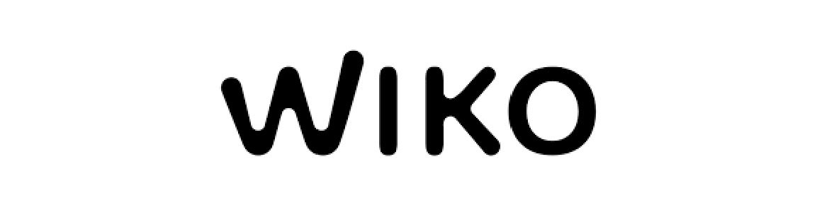 WIKO