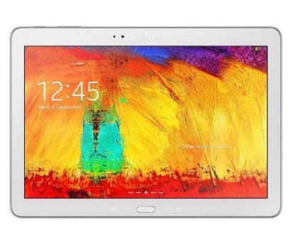 Galaxy Note 10.1" Edition 2014 (p600/p6000)