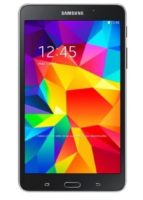 Galaxy Tab 4 7" (T230)