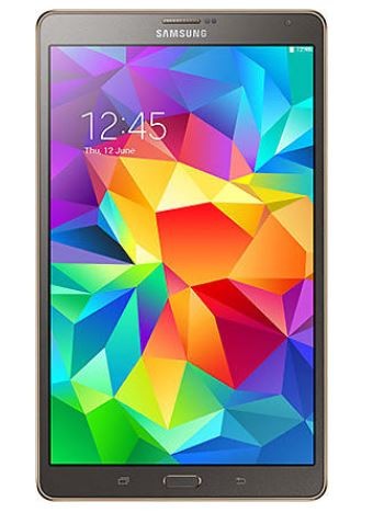 Galaxy Tab S 8.4" (T700)