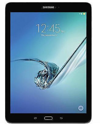 Galaxy Tab S2 8" (T710/T715)