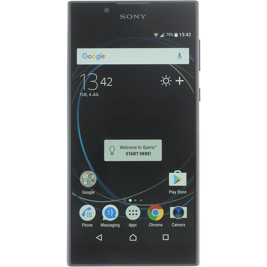 Xperia L1 (G3311)