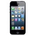 iPhone 5 (A1428/A1429/A1442)