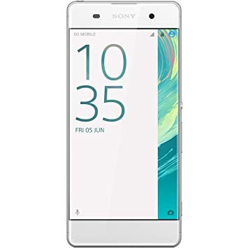 Xperia XA (F3111)