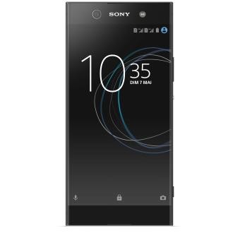 Xperia XA1 (G3121)