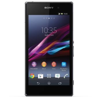 Xperia Z1 (L39H)