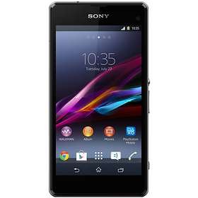 Xperia Z1 Compact (D5503)