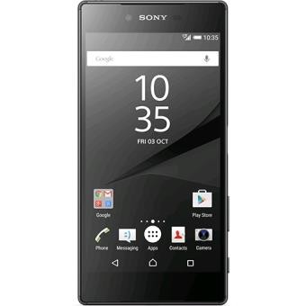 Xperia Z5 Premium (E6853)