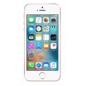 iPhone SE 2016 (A1723/A1662/A1724)