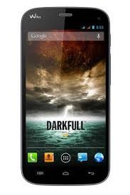 Wiko Darkfull (S9311)