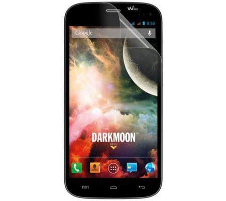 Wiko Darkmoon (S8513)