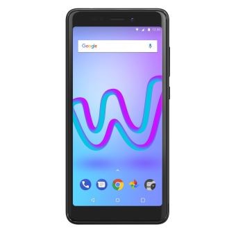 Wiko Jerry 3 W_K300 (K300BG)