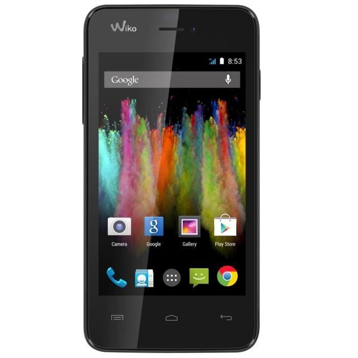 Wiko Kite (L4020AE)