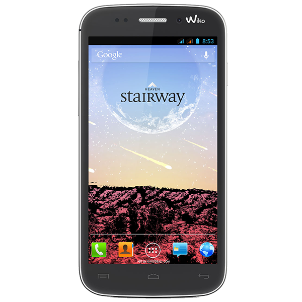 Wiko Stairway (S9111)