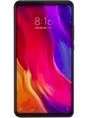 Xiaomi Mi Max 3