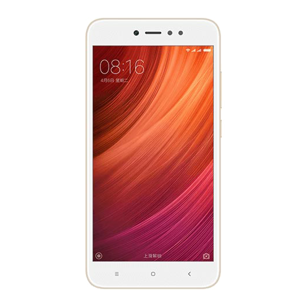 Xiaomi Redmi Note 5A Prime