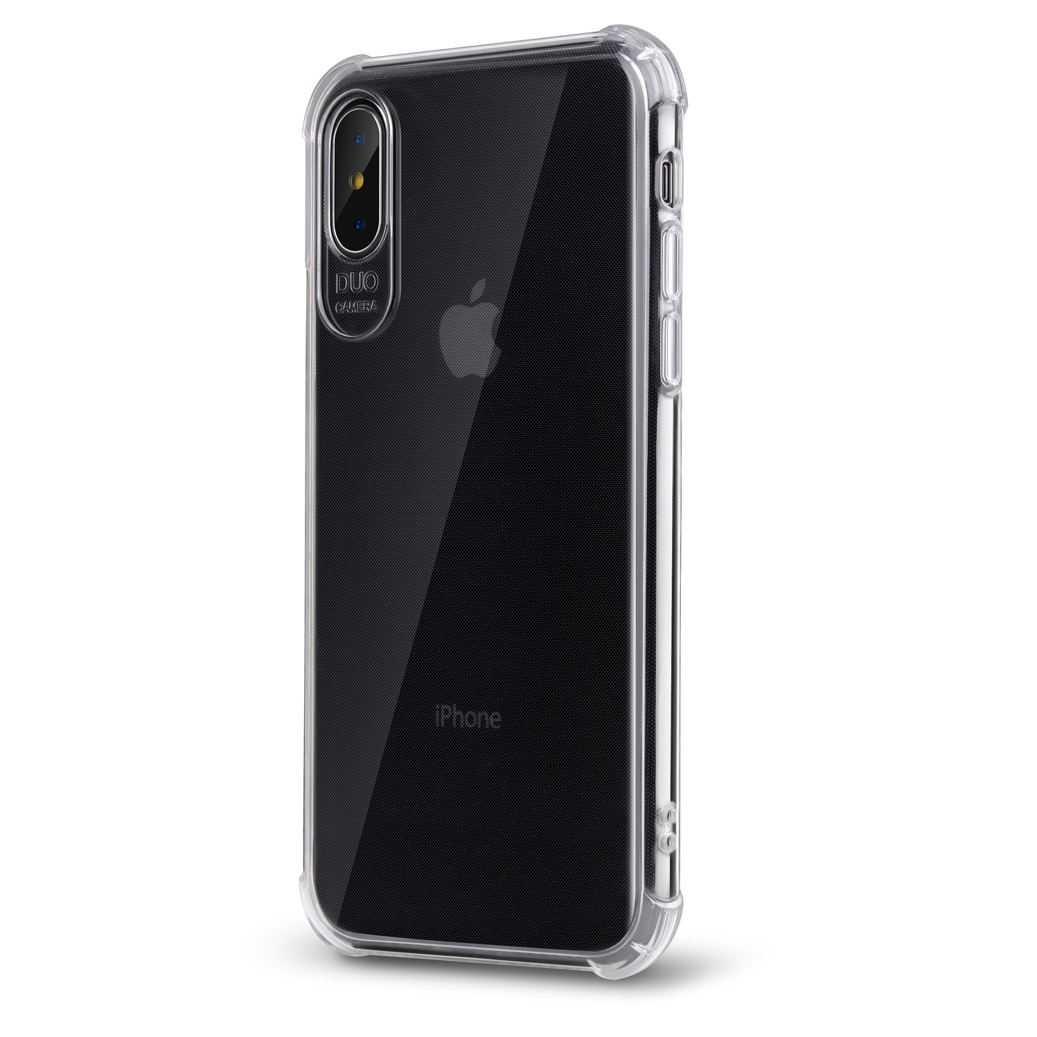 Coques