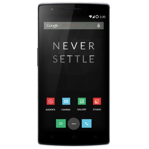 OnePlus One (A0001)