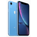 iPhone XR (A1984/A2105/A2106/A2107/A2108)