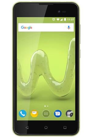 Wiko Sunny 2 plus (V2600)