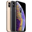 iPhone XS