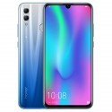 HONOR 10 Lite (HRY-LX1) 