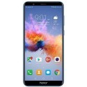 HONOR 7X