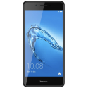 HONOR 6C