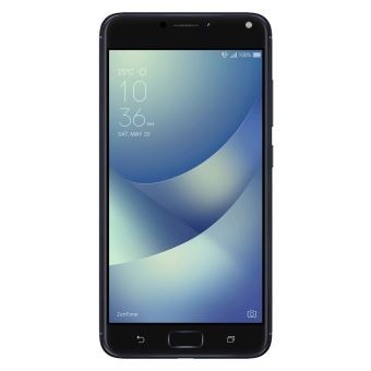 Asus ZenFone 4 (ZE554KL)