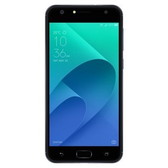 Asus ZenFone 4 Selfie (ZD553KL)