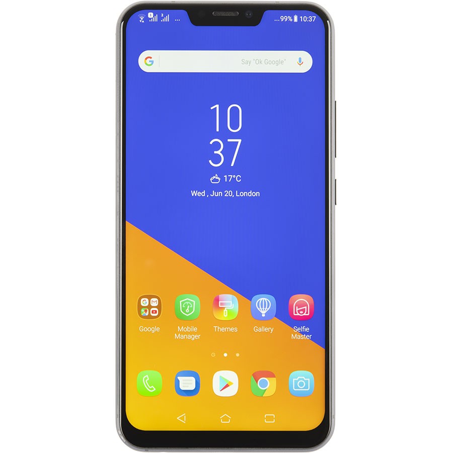 Asus Zenfone 5 (ZE620KL)