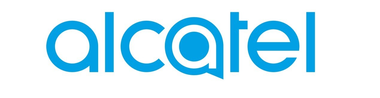 ALCATEL