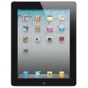 iPad 2 (A1395/A1396/A1397)