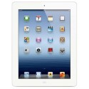 iPad 3 (A1416/A1430/A1403A1458/A1459/A1460)