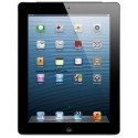 iPad 4 (A1458/A1459/A1460)