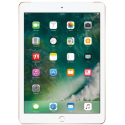 iPad 5 (A1822/A1823)