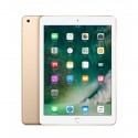iPad 6 (A1893/A1954)