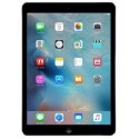 iPad Air (A1474/A1475/A1476)