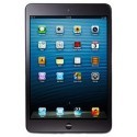 iPad Mini (A1432/A1454/A1455)