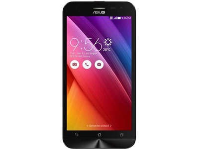 Asus Zenfone 2 Laser (ZE500KL)