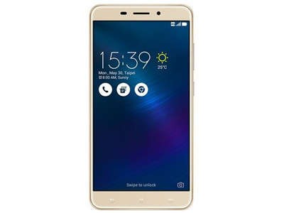 Asus Zenfone 3 Laser (ZC551KL)