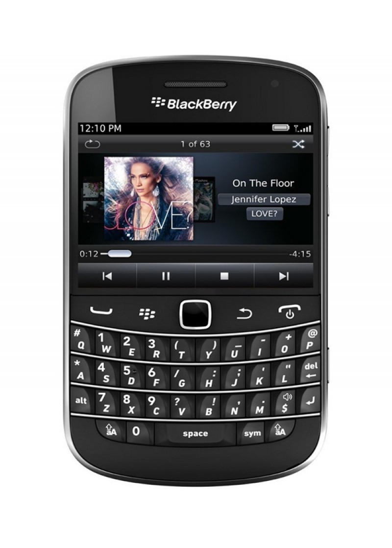 9900 Bold