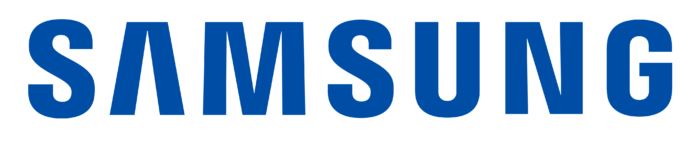 Logo%20Samsung.jpg