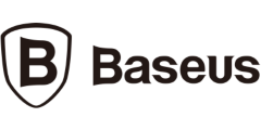 Baseus