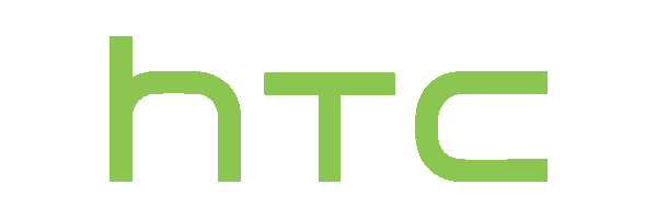 HTC