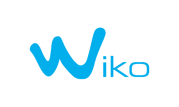 Wiko